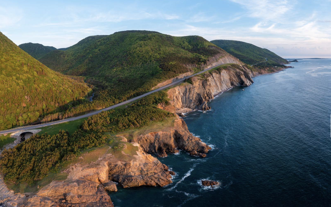 Screenshot-2022-11-01-at-12.42.10-PM_boy4s Screenshot-2022-11-01-at-12.42.10-PM_boy4s