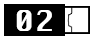 a74b70f69dfd4c97a9eb9a94d8d19d88_9f9rx