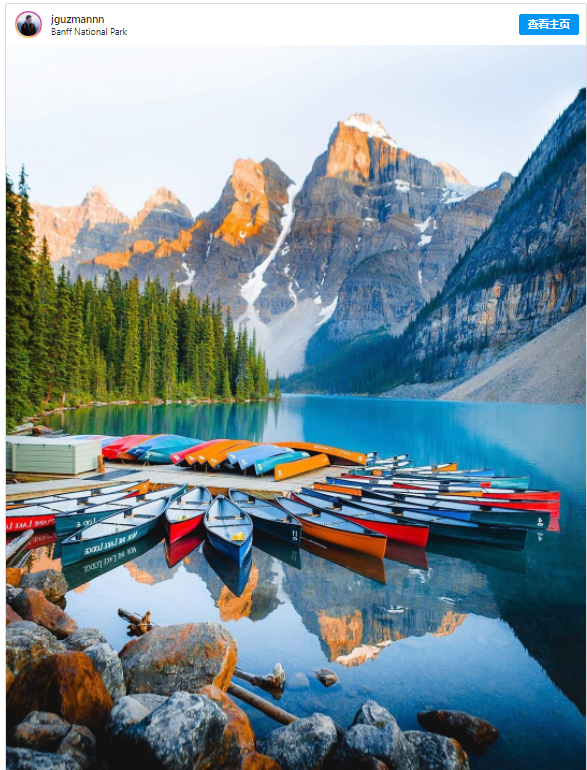 aa4abc0dfc45036b43907fc73072ce2e_gj3vn aa4abc0dfc45036b43907fc73072ce2e_gj3vn