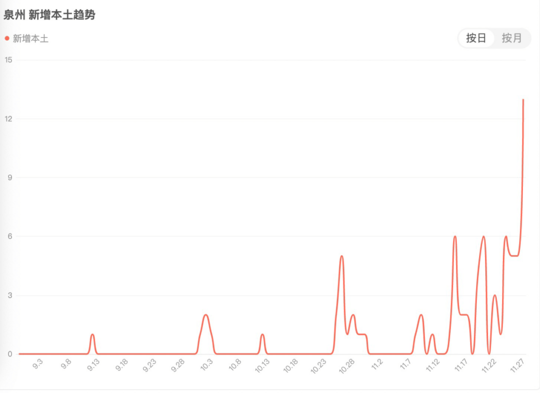 b5b590def5234ecd9e1b87faafd01126_ruv9v