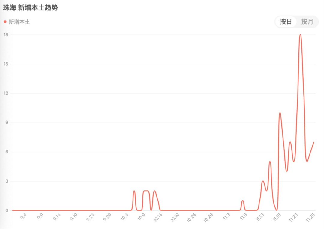 b9fad537afc74376bc9874a8e71ecedc_t3s16