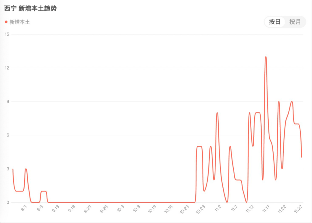 bbb5e5d855664f548ac1203d5663bda8_pqhj8