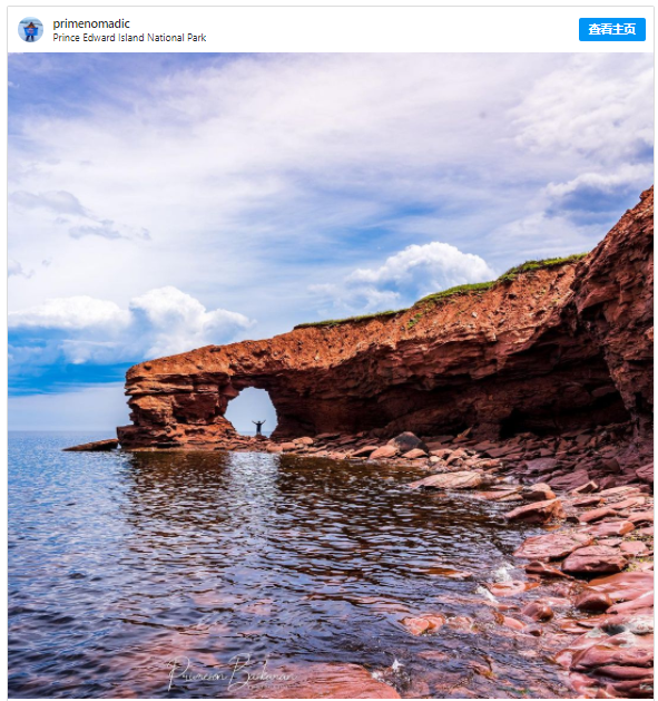 c35565aec582c64d6e902476e30d3d75_f98z3 c35565aec582c64d6e902476e30d3d75_f98z3