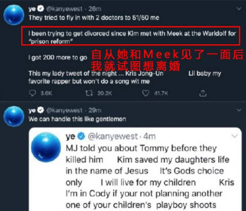 c5f227058d55415f890b22769bc7d4c6_a1kxv