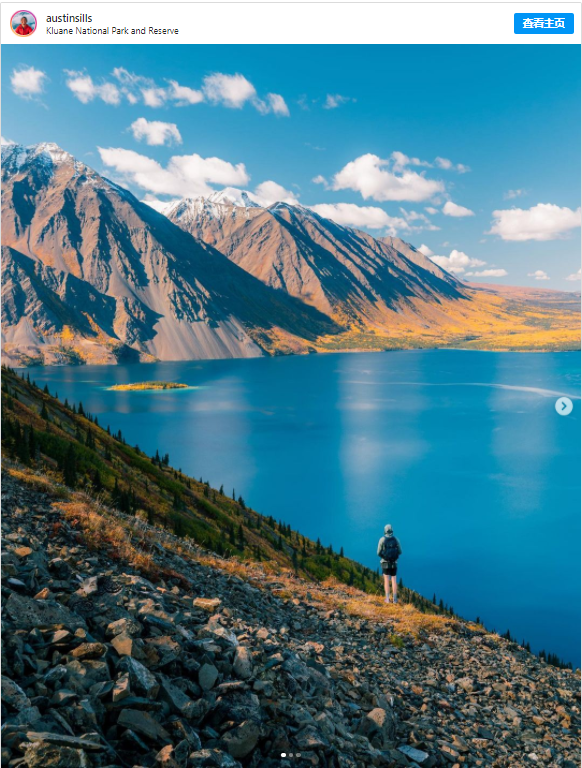 c6ef5206f382656f1479662b720d477f_mj2ma c6ef5206f382656f1479662b720d477f_mj2ma