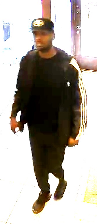 d96f02da-893e-4d47-8d6f-a6457604577b_6qkcu