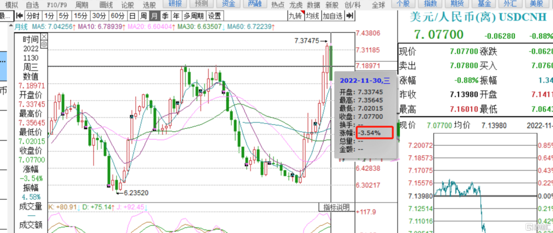 df5a1802a3254154ace306333976b5a1_w1ceo