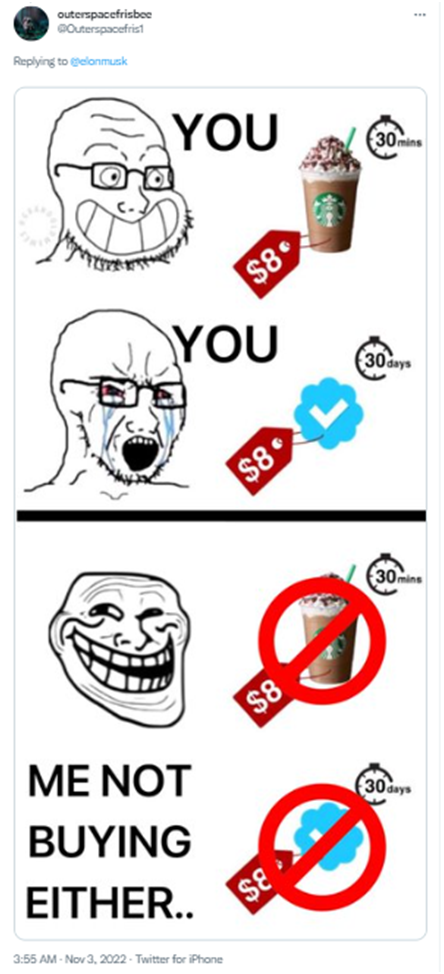 e1e7af311b530ee1fd8bfecad8e390dfu1_dn75s