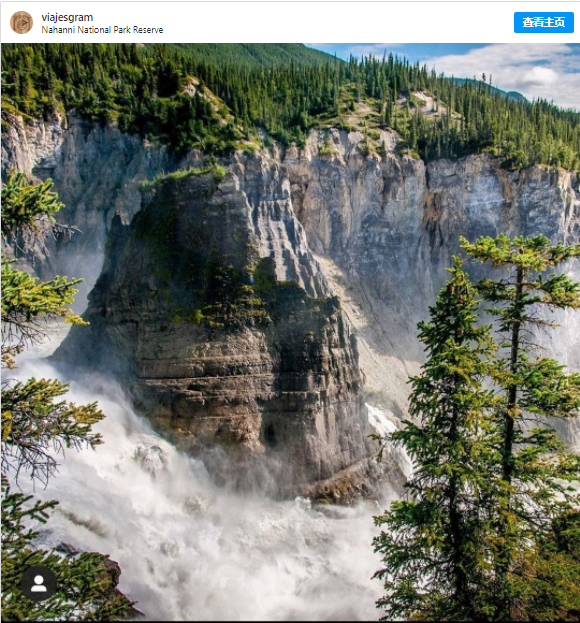 f45ab8eed5f46389dacf3e151e9e99ad_dehon f45ab8eed5f46389dacf3e151e9e99ad_dehon