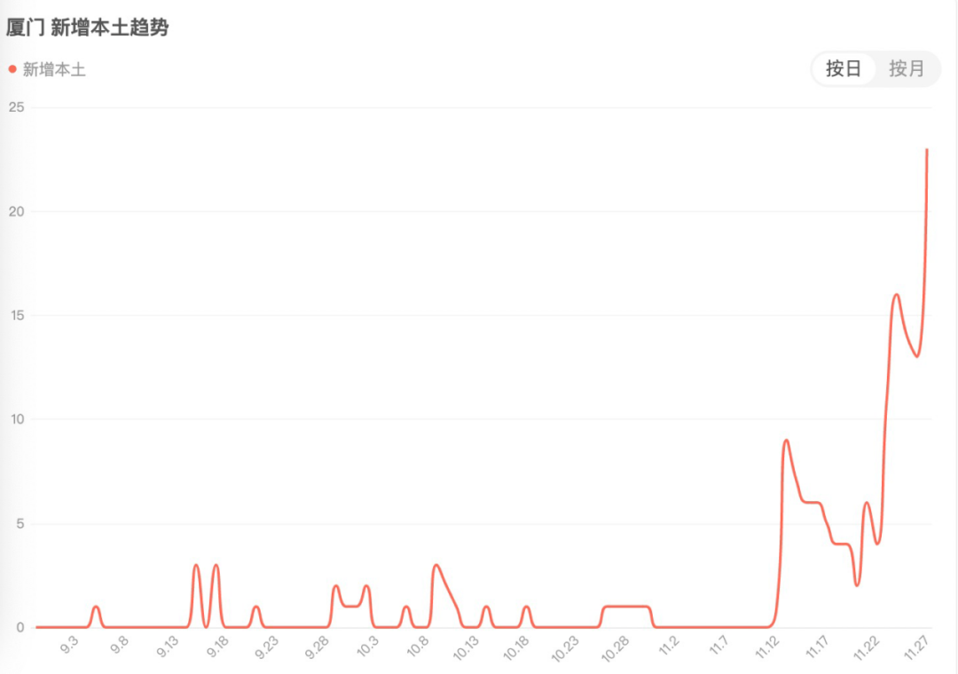 f9fd4aab71854e1592beeede17c7af6f_gcw4g