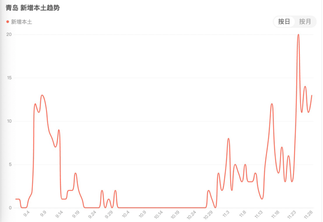 fd35d7b51b48474fa970aebc9ac3a806_p64mj