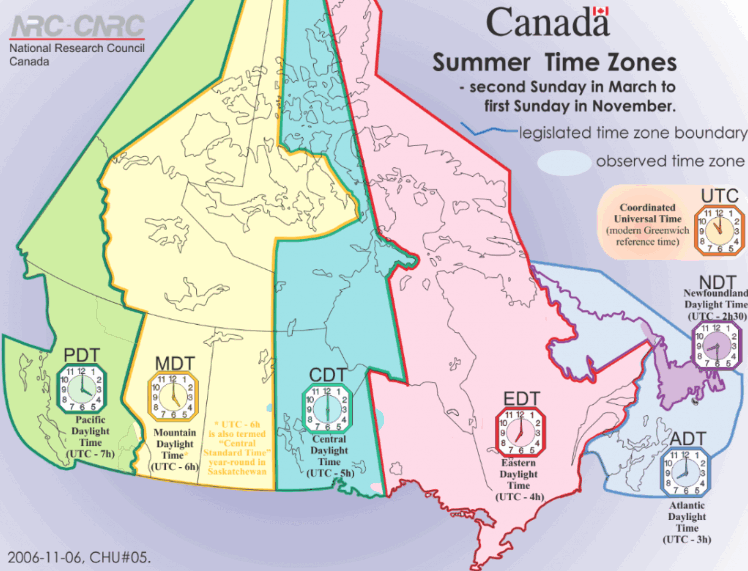 frc-531d99a67a2b1a04ddd3865e992a89ec_mzjf1