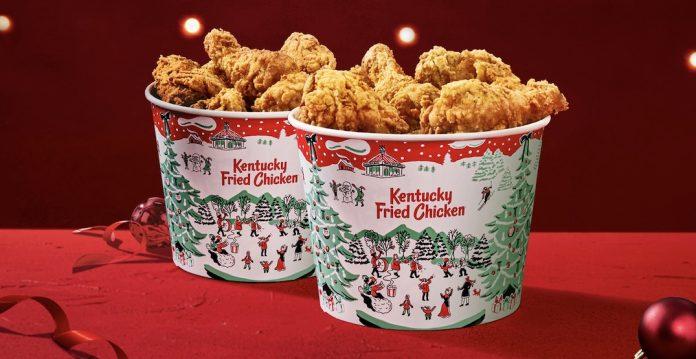 frc-9b94691fcfb584130a9bea6f3d195543_dawr8