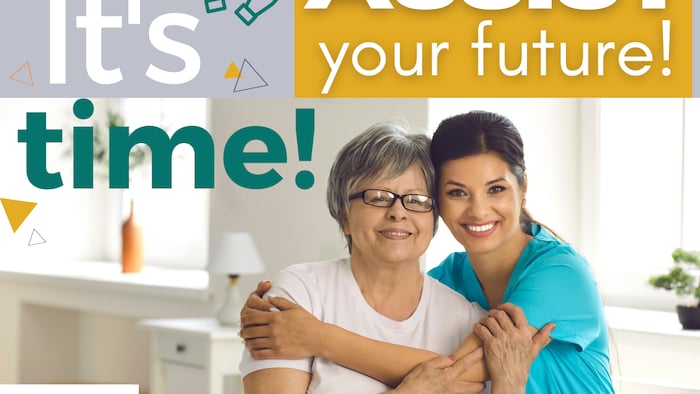 home-care-class_shcew