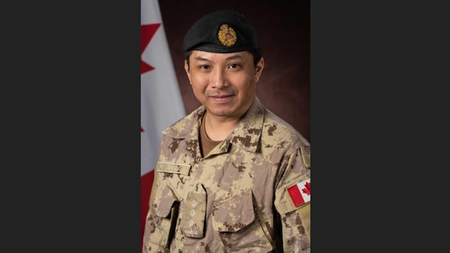 mort-militaire-irak-eric-cheung_pp159