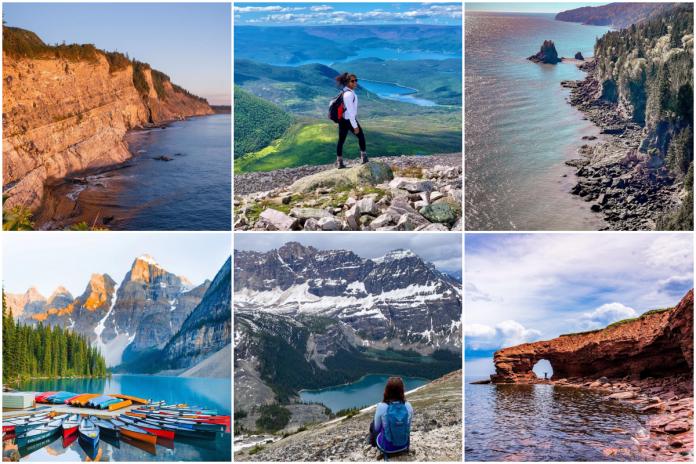 photo.php_q74yw photo.php_q74yw