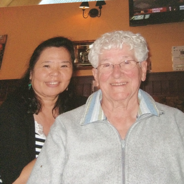 siu-ping-lee-volunteer-82903_dm1m7