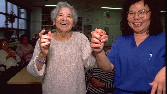 siu-ping-lee-volunteer_hc3tu