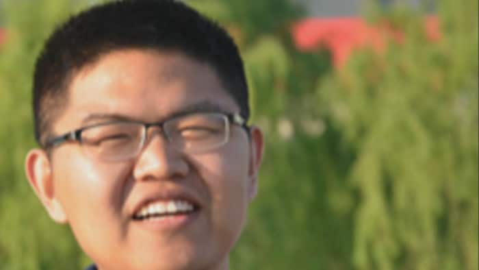 yueshang-wang_4he5c