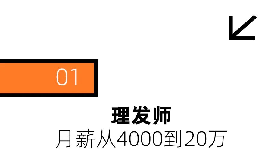 3920da1c4ebe5e16b508b5d74203446a_td34r