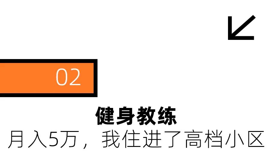 546ab79ca1c7397519acb64bdbbb477e_ejzpg