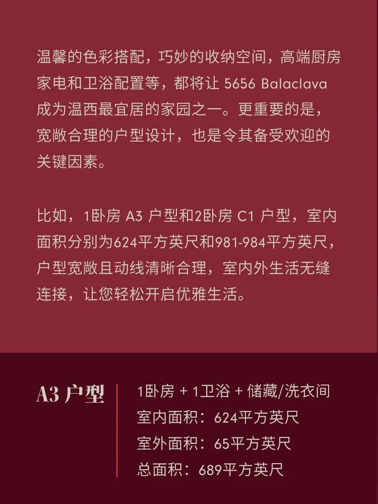 640_0w9ib