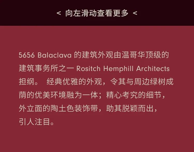 640_1xqf3
