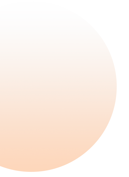 640_3kioa