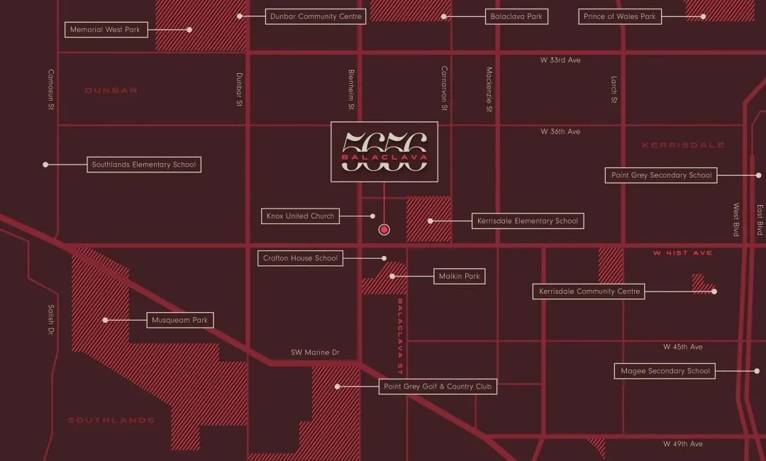 640_63zpx