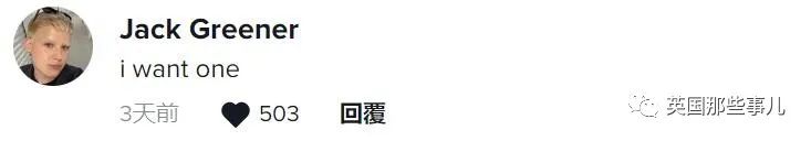 640_94iok