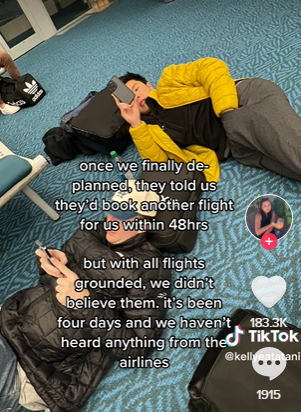 640_fl0mc