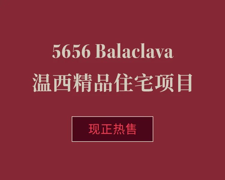 640_hfi6y