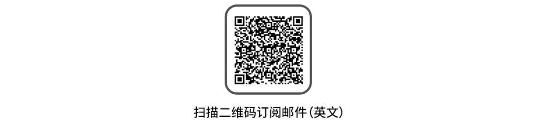 640_imyq2