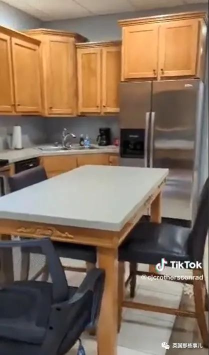 640_jjk9s