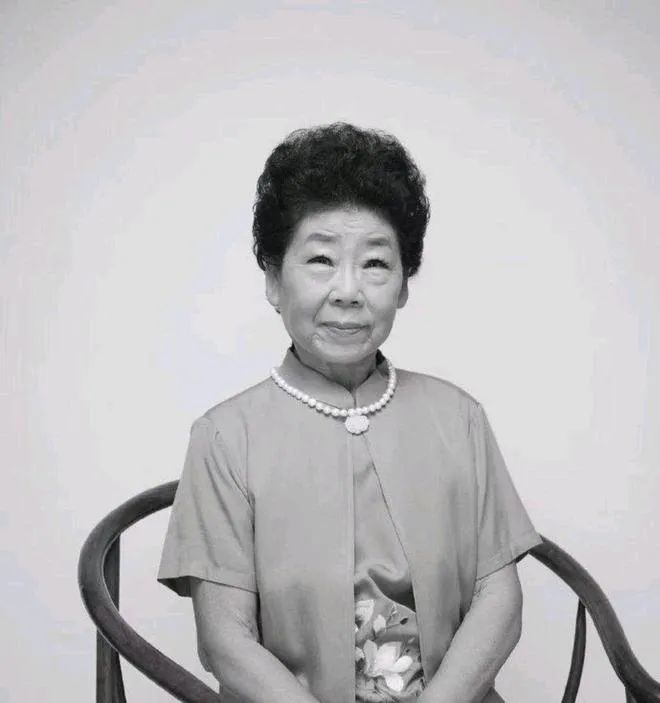 640_kokkf