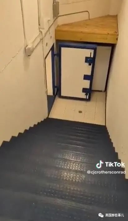 640_oyz6k