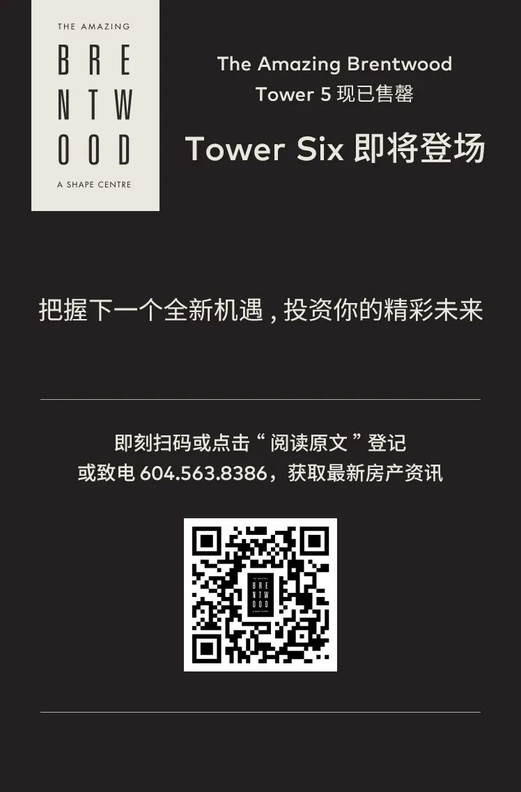640_v6uou