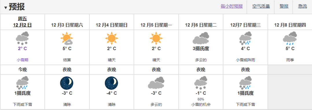 92894b2902f7317162c6695cf29a0c92_588b8