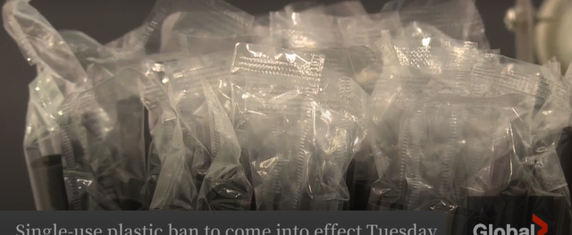 92e8024f715c4658aea54f8b665ba122tplv-tt-shrink6400.image_lvx03