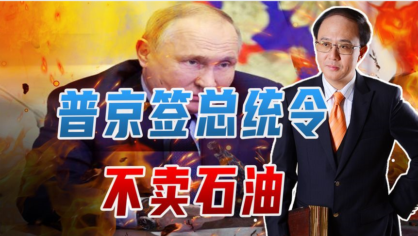 9fbe15b3ad74673a15d14798c10b150e_9y77a