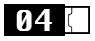b2d9ab9a6d1f4e83a98aeea54cb1e468_4bfxx
