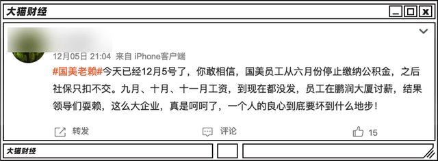 b9f4570260a94cd1b330a370e4d596b2_jz35o