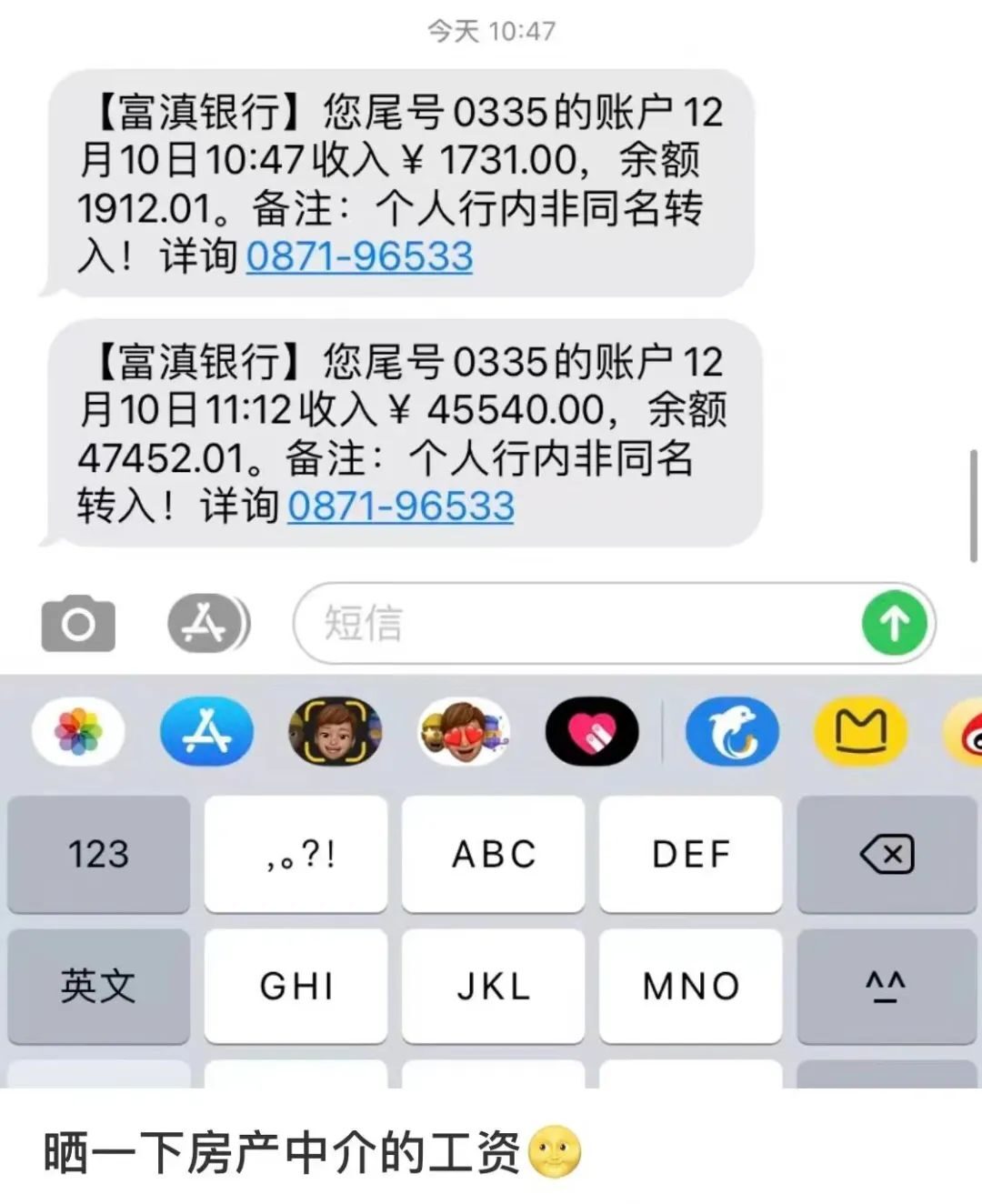 bcb4b5a278c3e3e2d9432323ef330c86_4ccfc