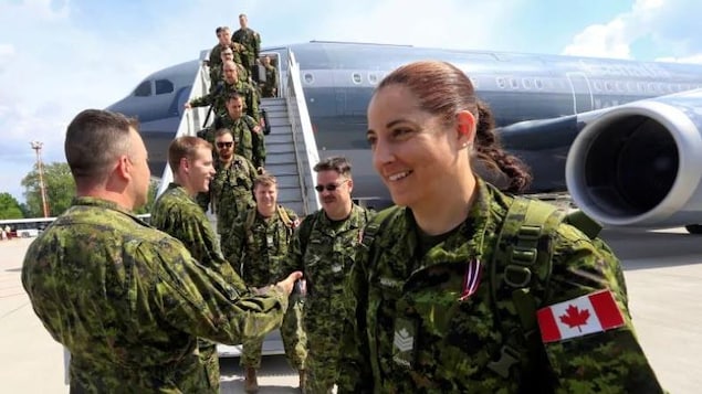 bdp-militaire-canada_ur623