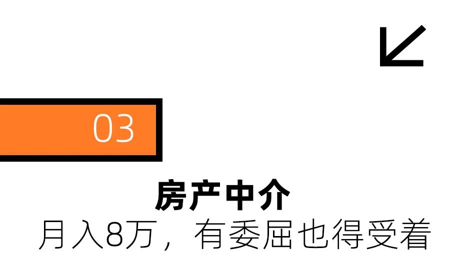 c471b5286bfc0bf770be7d4202ff36ff_oabk6