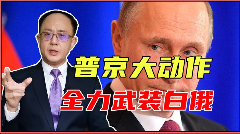 cdcdbd82338eb5a7da80040411d43000_noyvv