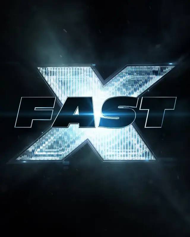 d11278516e054a839da32e53bacf6ead_x6t1z