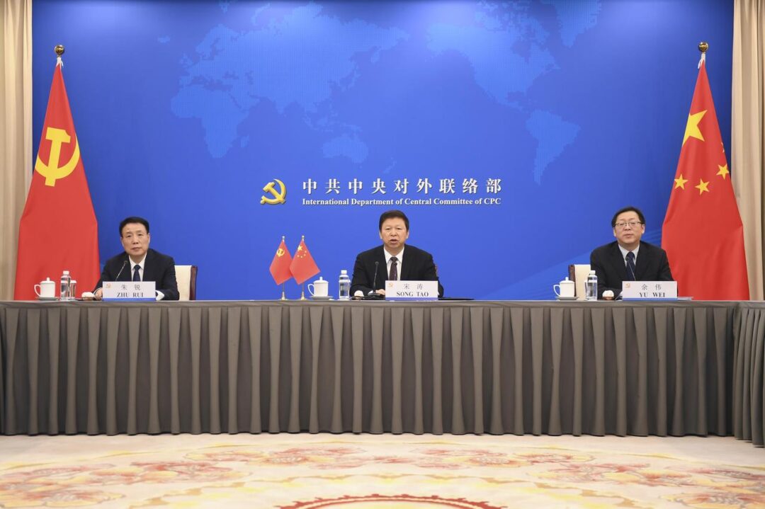 f0796bbbe725ef8190b5543118163298_ldoyw