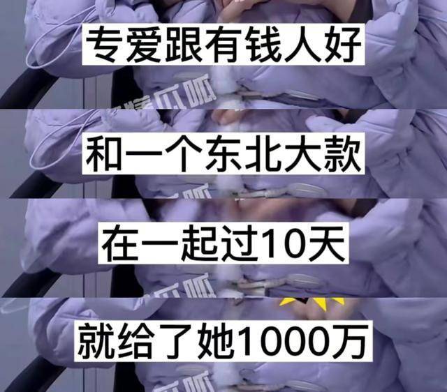 frc-203a482f9d64a090a3845f50e58750e1_1dw18