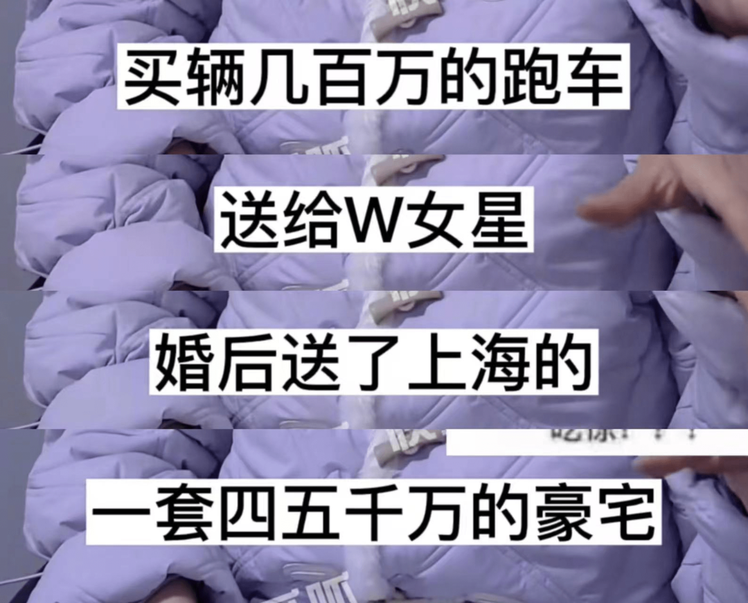 frc-5af84d913082923b1395c0721123181a_8f79g
